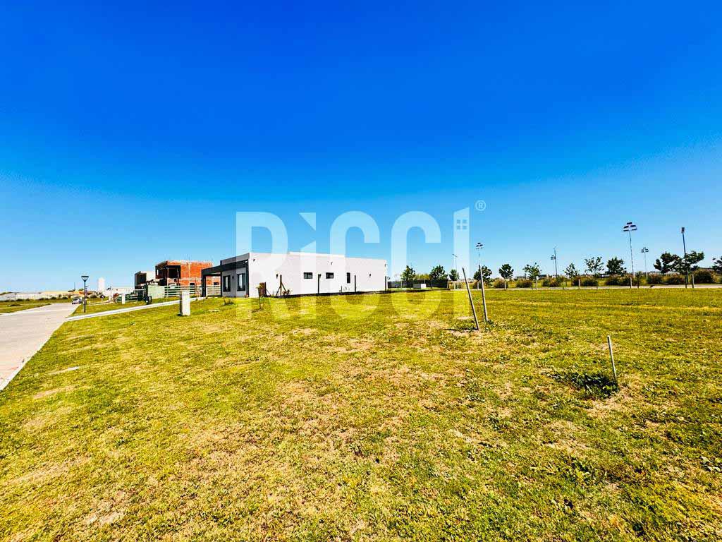 Foto Terreno en Venta en Hudson, Berazategui Lote en venta | Barrio Cerrado Sebastian Gaboto