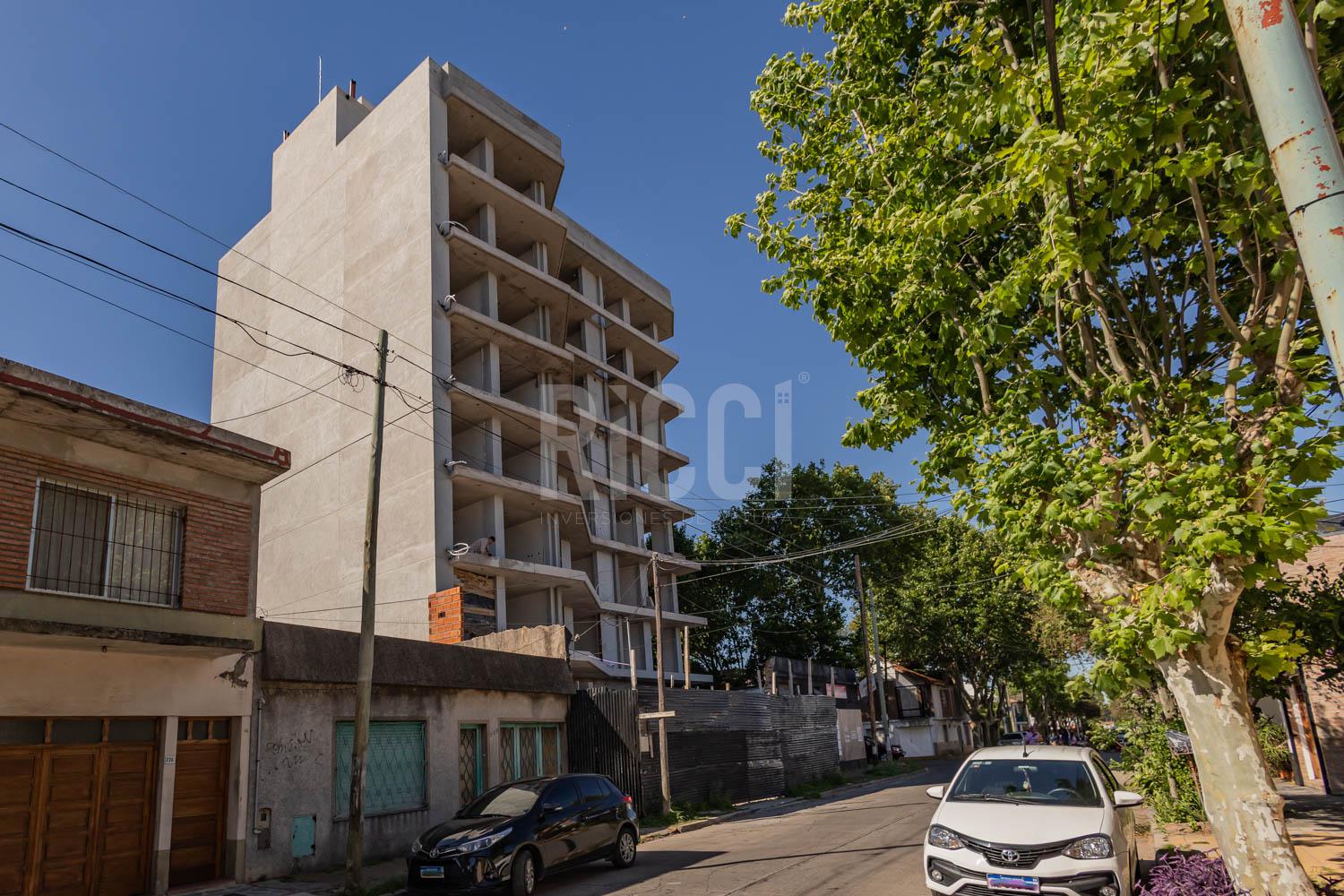 Foto Departamento en Venta en Quilmes, Quilmes Departamento en venta I Quilmes