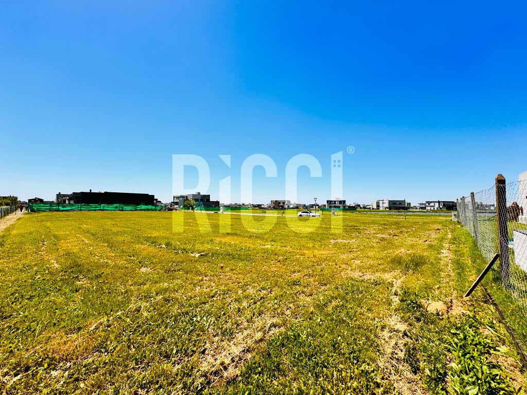 Foto Terreno en Venta en Hudson, Berazategui Lote en venta | Barrio Cerrado Sebastian Gaboto