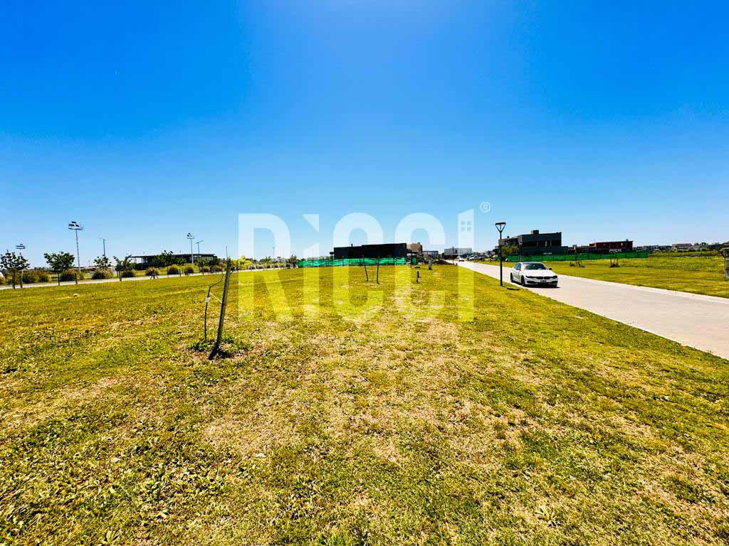 Foto Terreno en Venta en Hudson, Berazategui Lote en venta | Barrio Cerrado Sebastian Gaboto