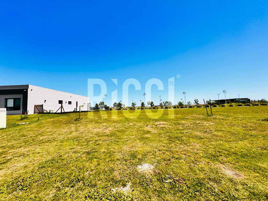 Foto Terreno en Venta en Hudson, Berazategui Lote en venta | Barrio Cerrado Sebastian Gaboto