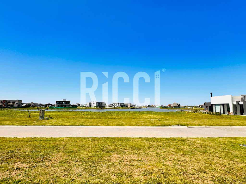 Foto Terreno en Venta en Hudson, Berazategui Lote en venta | Barrio Cerrado Sebastian Gaboto