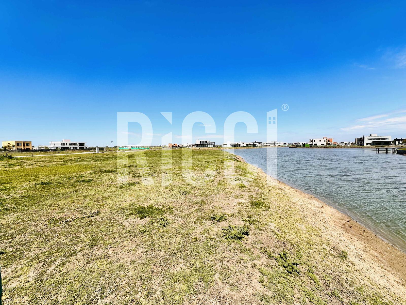 Foto Terreno en Venta en Hudson, Berazategui Lote en venta | Barrio cerrado Sebastian Gaboto