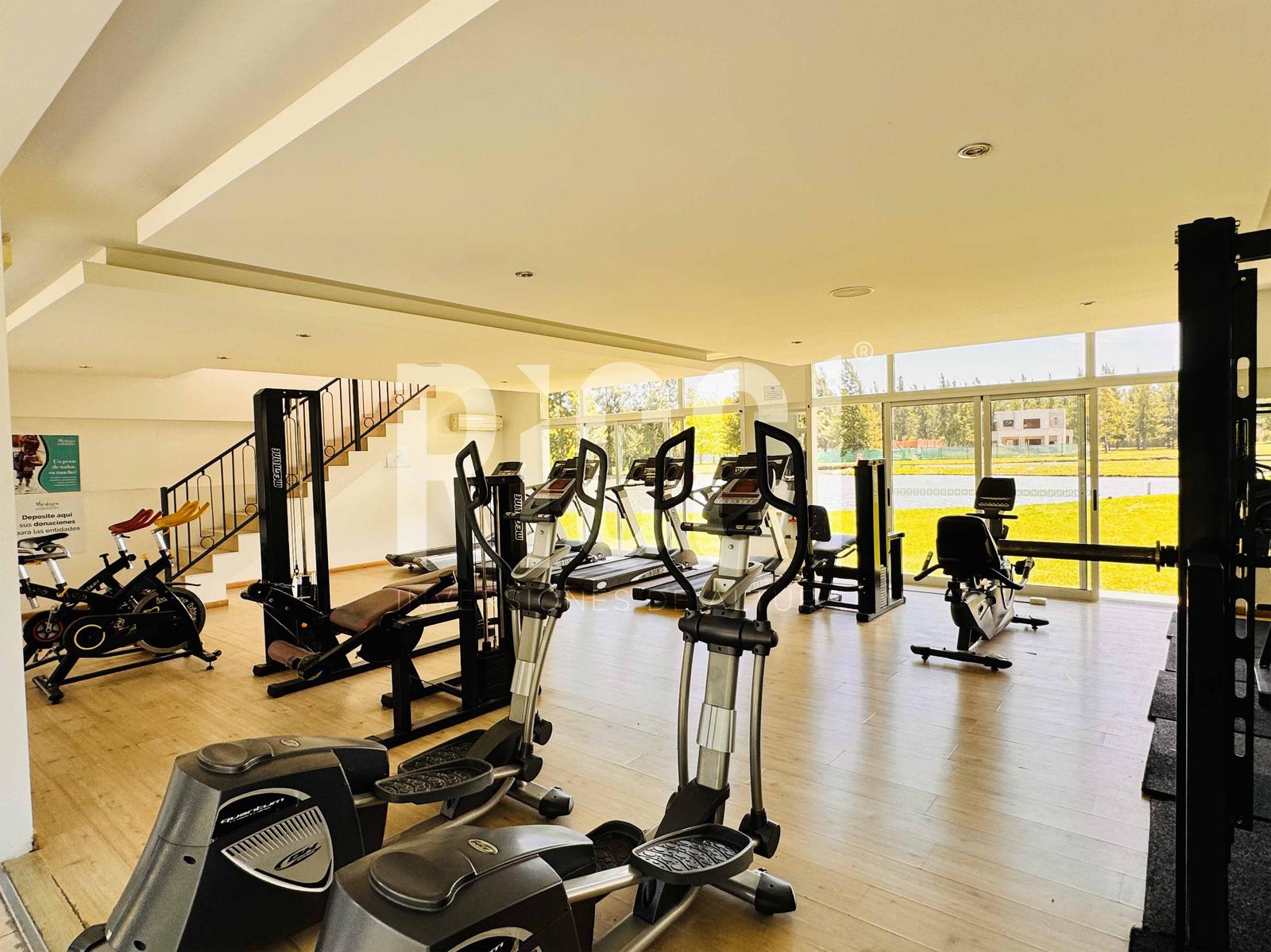 Foto Terreno en Venta en Club Miralagos, Countries/B.Cerrado (La Plata) Lote en venta | Miralagos
