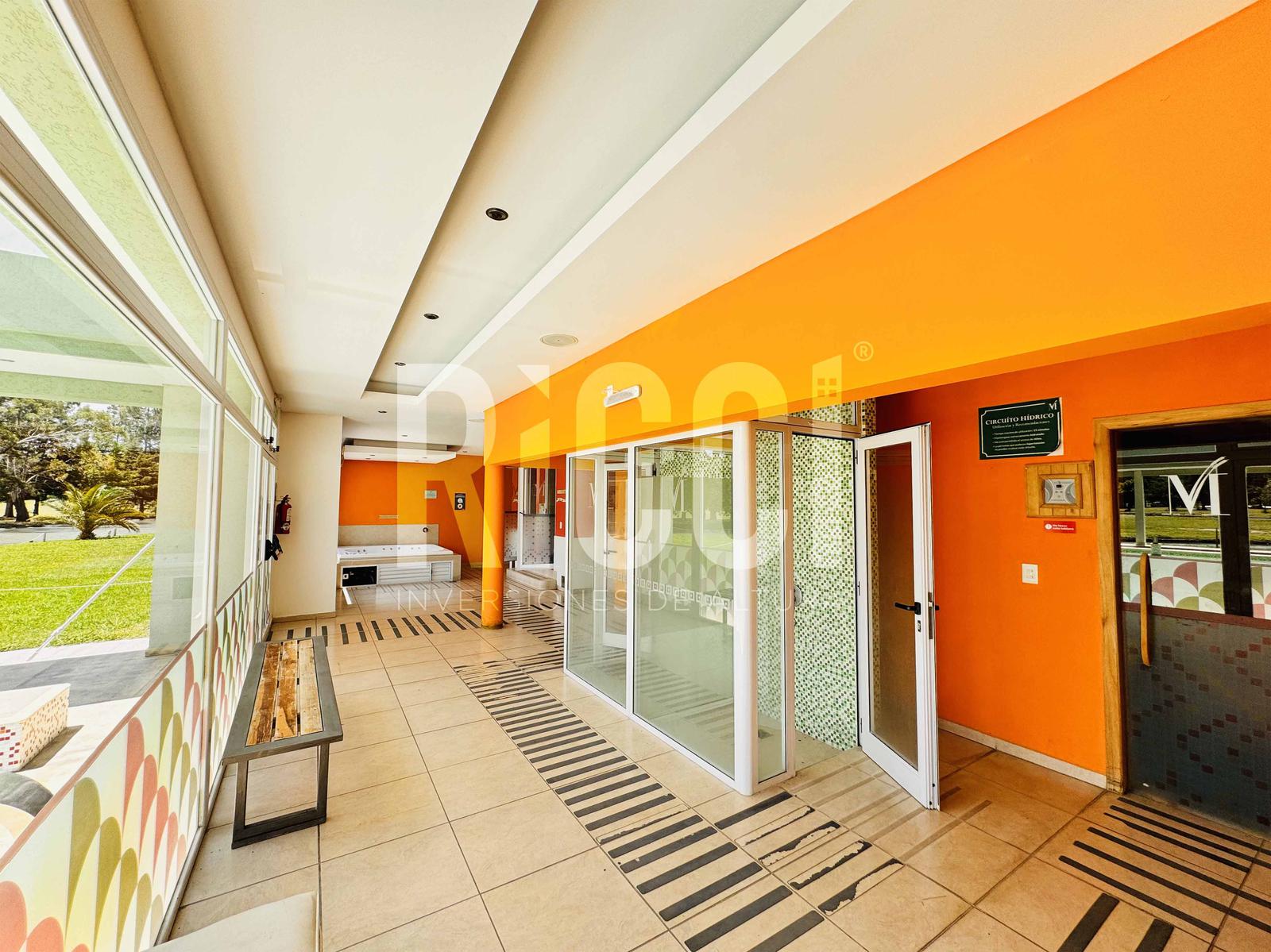 Foto Terreno en Venta en Club Miralagos, Countries/B.Cerrado (La Plata) Lote en venta | Miralagos