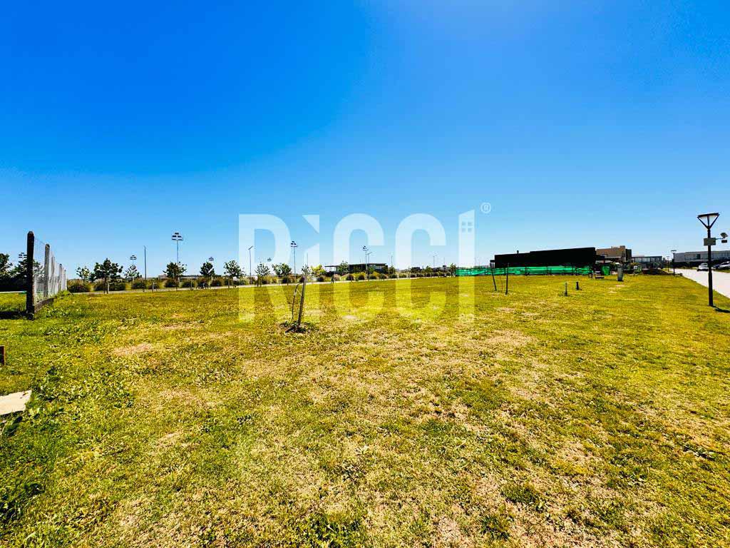 Foto Terreno en Venta en Hudson, Berazategui Lote en venta | Barrio Cerrado Sebastian Gaboto