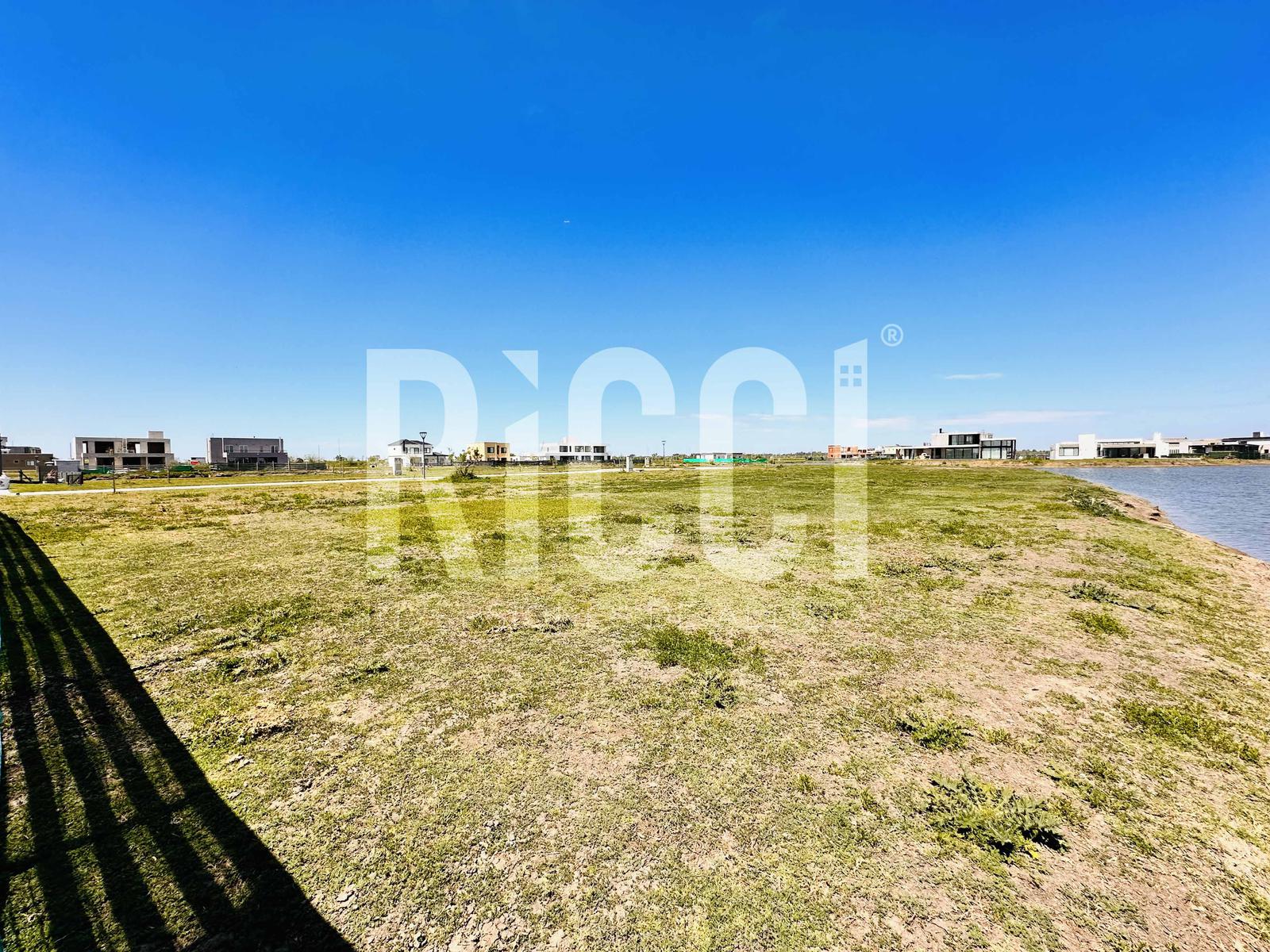 Foto Terreno en Venta en Hudson, Berazategui Lote en venta | Barrio cerrado Sebastian Gaboto