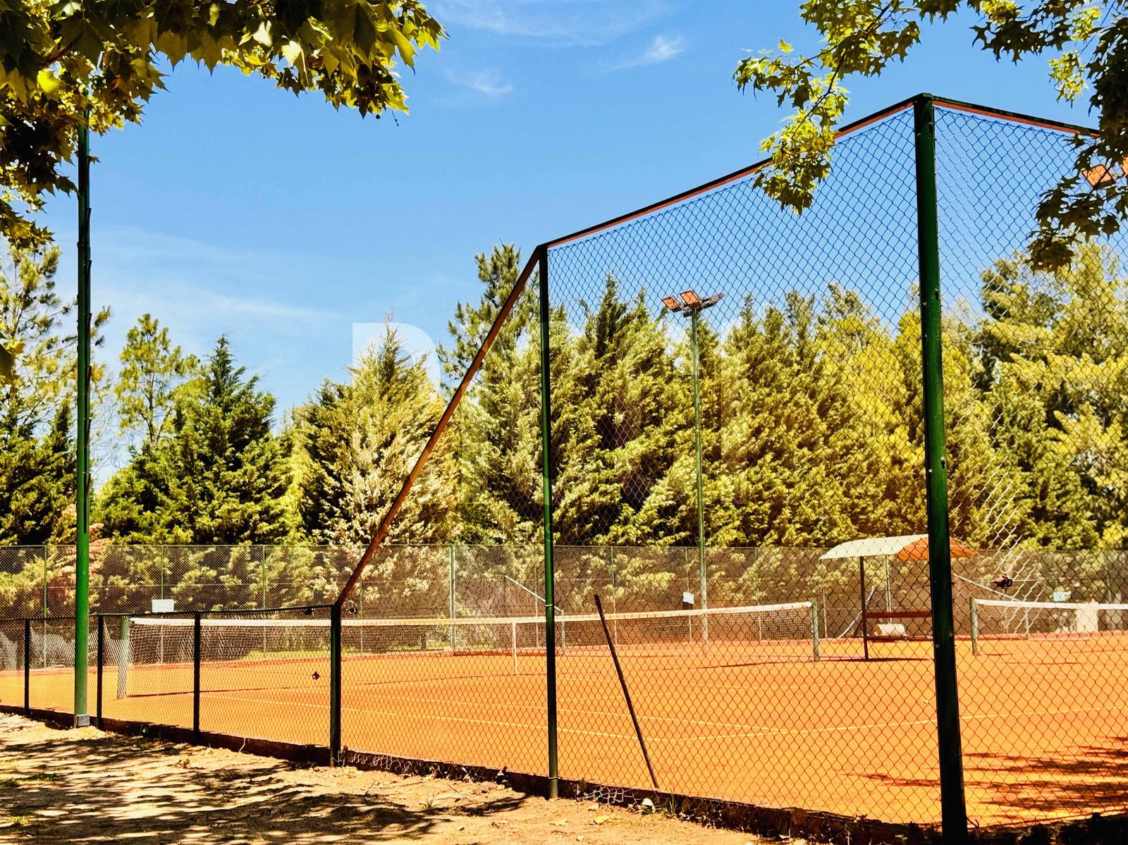 Foto Terreno en Venta en Club Miralagos, Countries/B.Cerrado (La Plata) Lote en venta | Miralagos