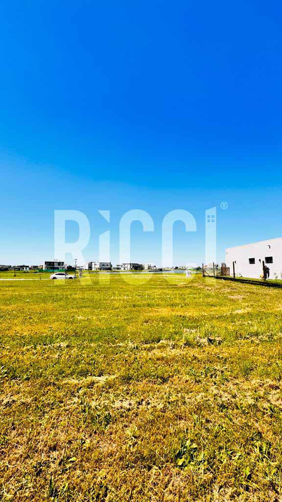 Foto Terreno en Venta en Hudson, Berazategui Lote en venta | Barrio Cerrado Sebastian Gaboto