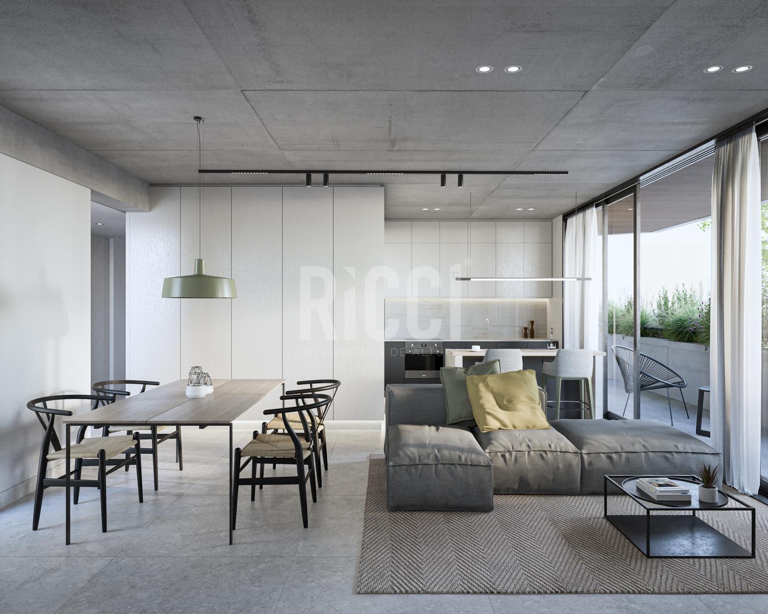 Foto Departamento en Venta en Berazategui, Berazategui Departamento 3 ambientes | Berazategui