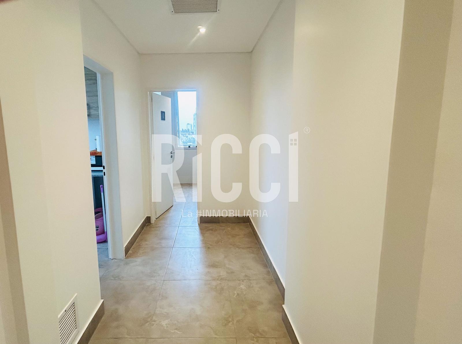 Foto Oficina en Alquiler en Berazategui, Berazategui Oficina Burban (TIPO B) | Berazategui centro
