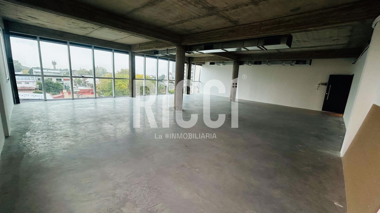 Foto Oficina en Alquiler en Berazategui, Berazategui Oficina Burban (TIPO B) | Berazategui centro