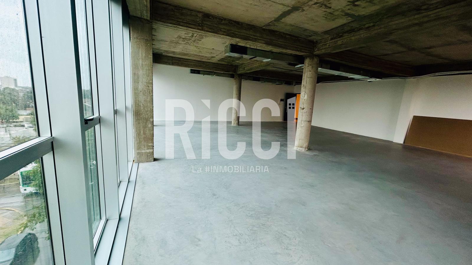 Foto Oficina en Alquiler en Berazategui, Berazategui Oficina Burban (TIPO B) | Berazategui centro