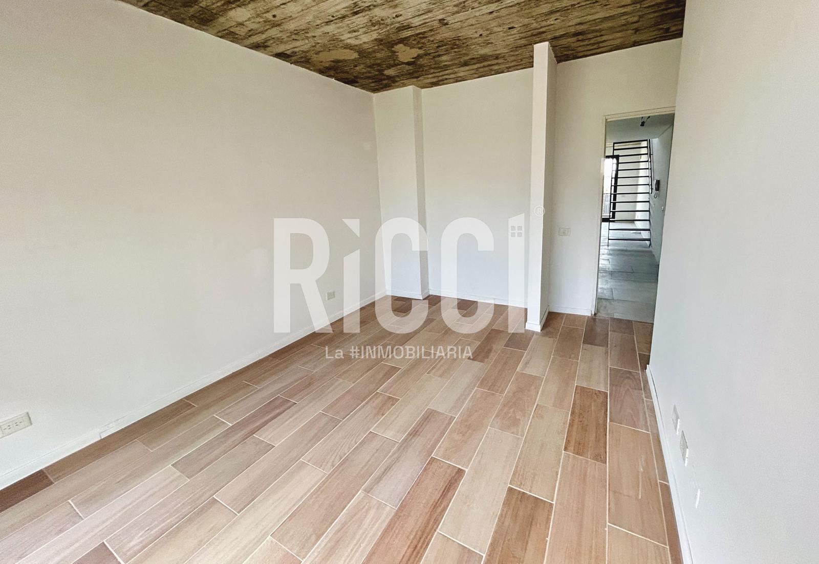 Foto Departamento en Venta en Ranelagh, Berazategui Millecento departamento 2 ambientes en venta | Ranelagh