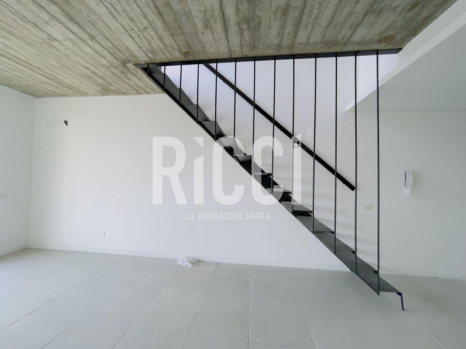 Foto Departamento en Venta en Ranelagh, Berazategui Millecento departamento 2 ambientes en venta | Ranelagh