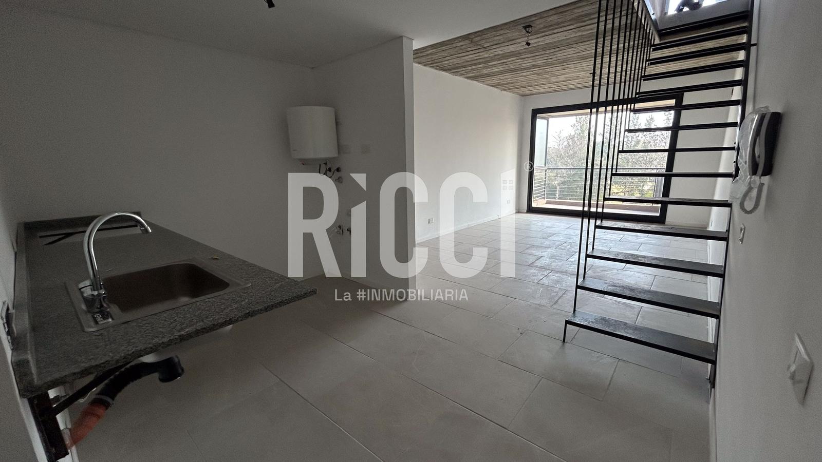 Foto Departamento en Venta en Ranelagh, Berazategui Millecento departamento 2 ambientes en venta | Ranelagh