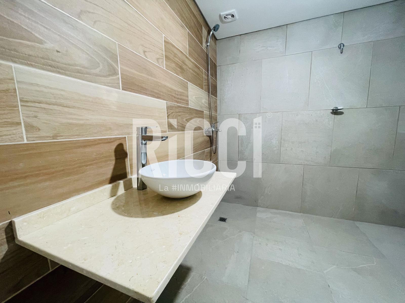 Foto Departamento en Venta en Ranelagh, Berazategui Millecento departamento 2 ambientes en venta | Ranelagh