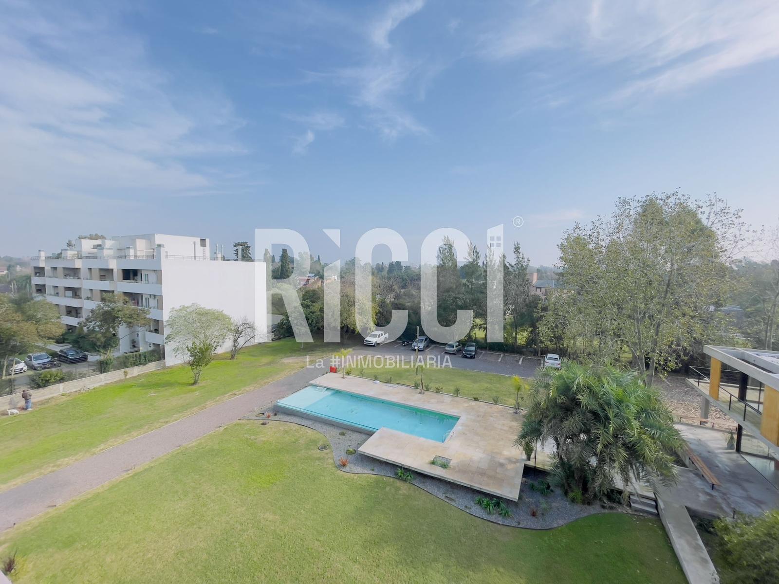 Foto Departamento en Venta en Ranelagh, Berazategui Millecento departamento 2 ambientes en venta | Ranelagh