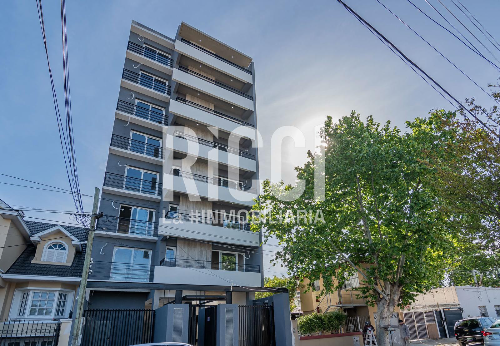 Foto Departamento en Alquiler en Berazategui, Berazategui Departamento monoambiente en alquiler  Berazategui Centro