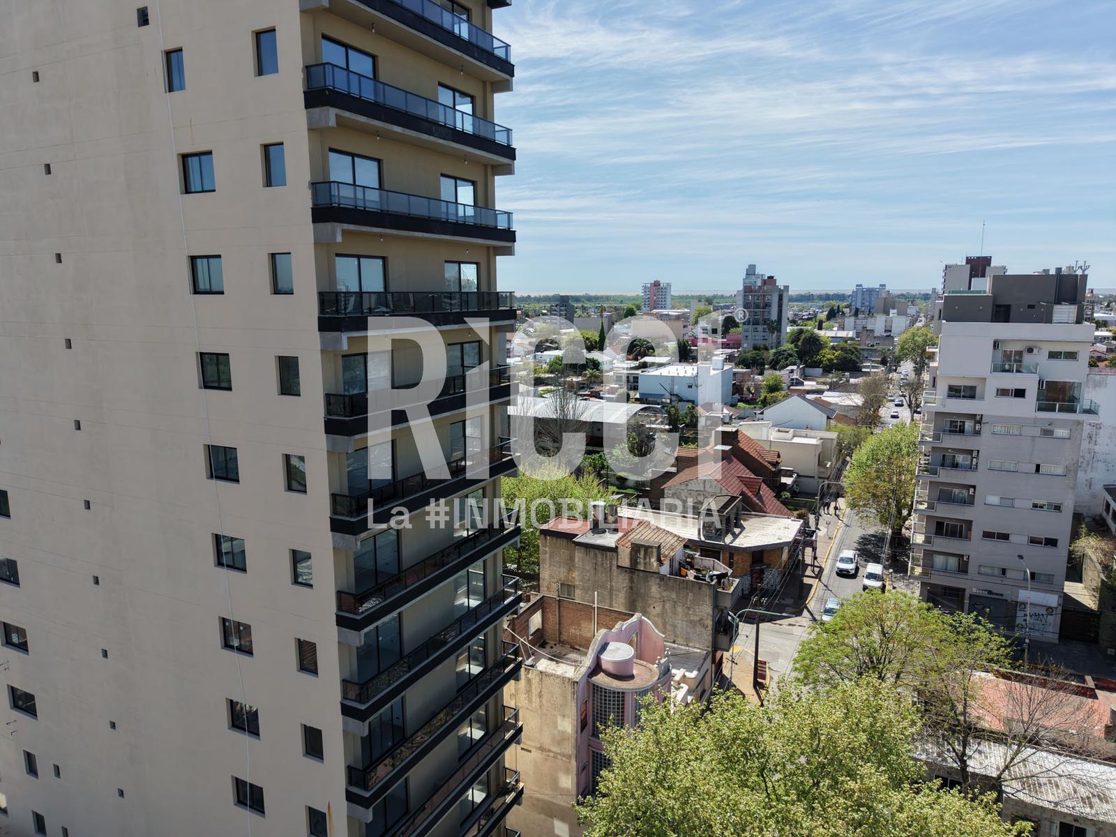 Foto Departamento en Venta en Berazategui, Berazategui Departamento en Venta, 3 ambientes Berazategui Centro Financiación