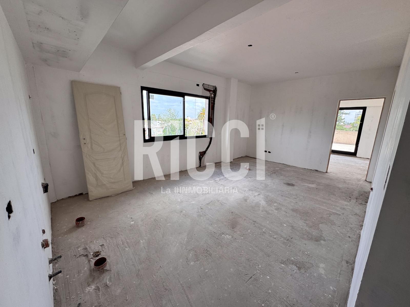 Foto Departamento en Venta en Berazategui, Berazategui Departamento en Venta, 3 ambientes Berazategui Centro Financiación