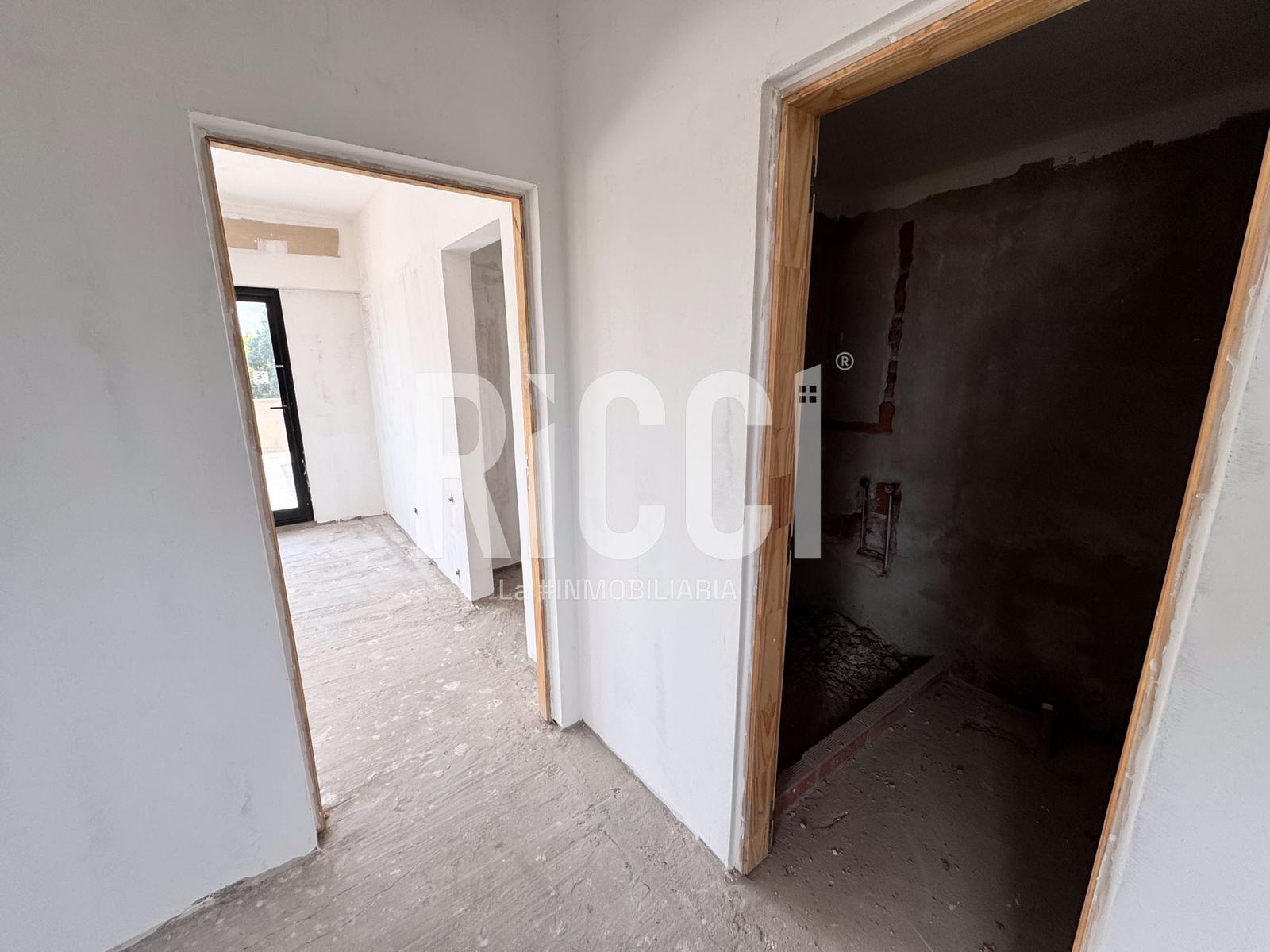 Foto Departamento en Venta en Berazategui, Berazategui Departamento en Venta, 3 ambientes Berazategui Centro Financiación