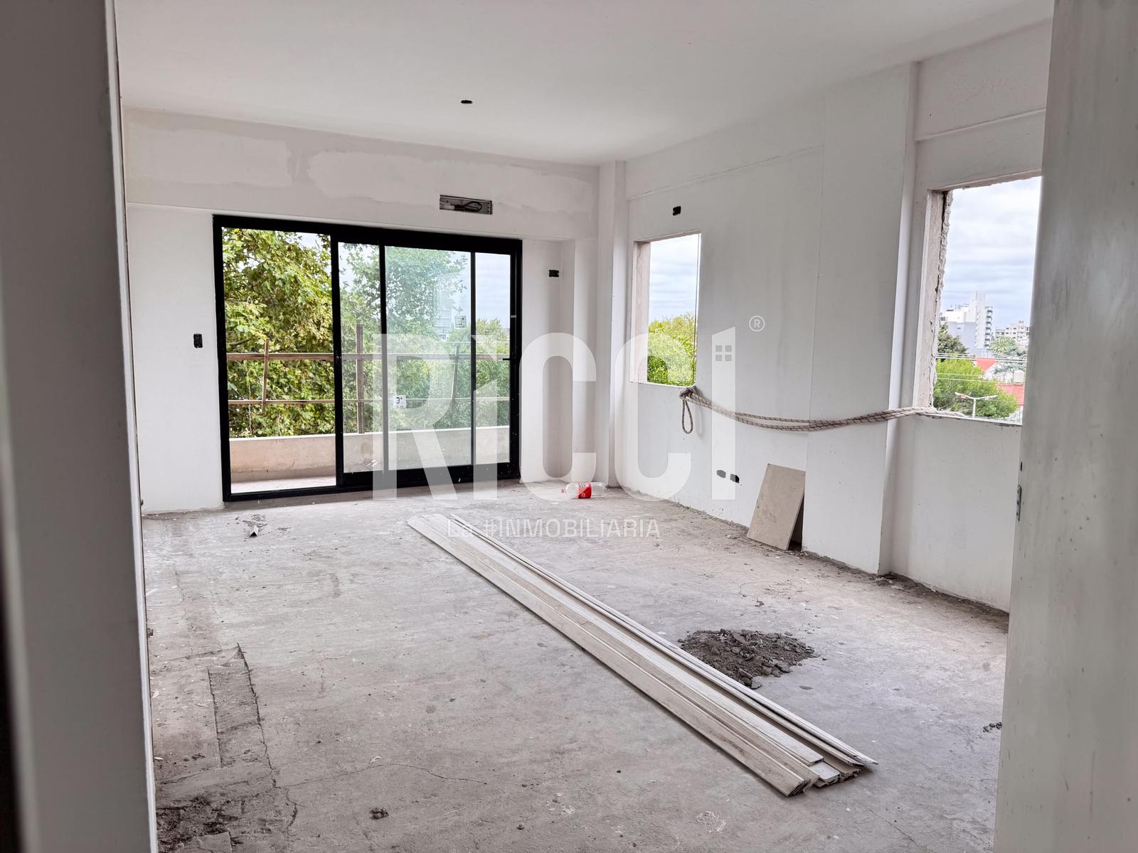 Foto Departamento en Venta en Berazategui, Berazategui Monoambiente Berazategui Centro Financiación