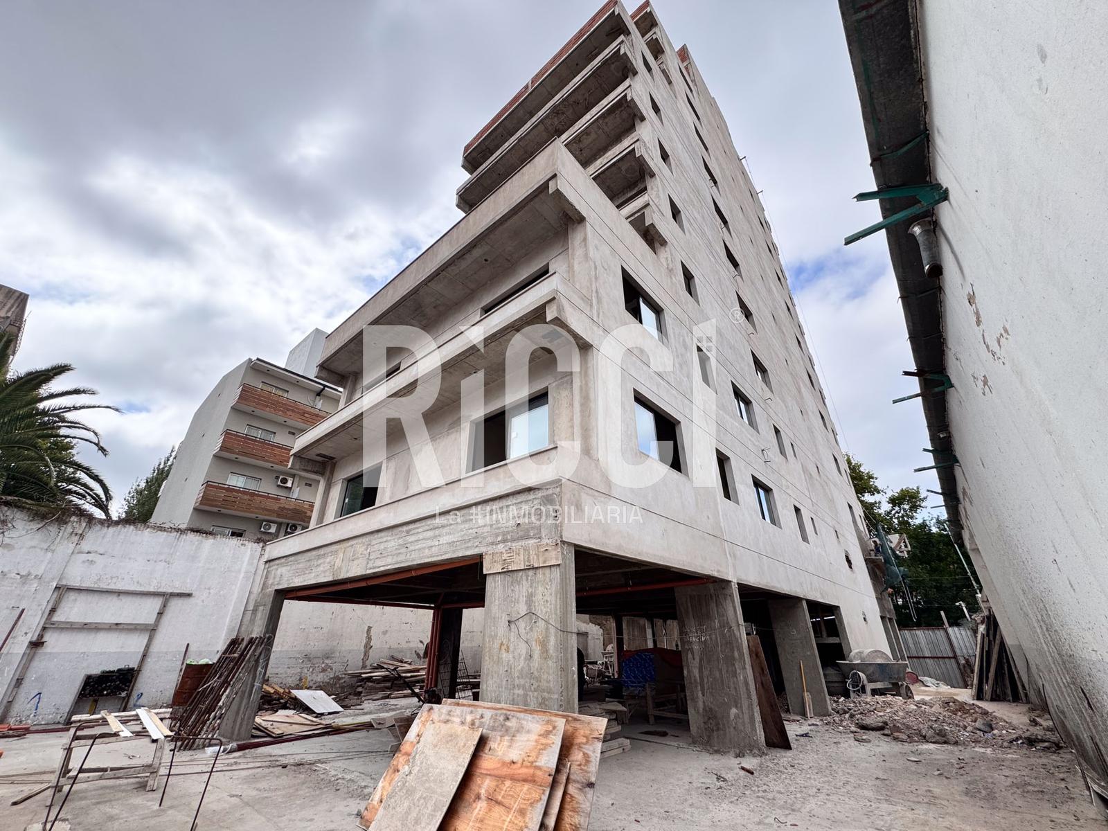Foto Departamento en Venta en Berazategui, Berazategui Monoambiente Berazategui Centro Financiación