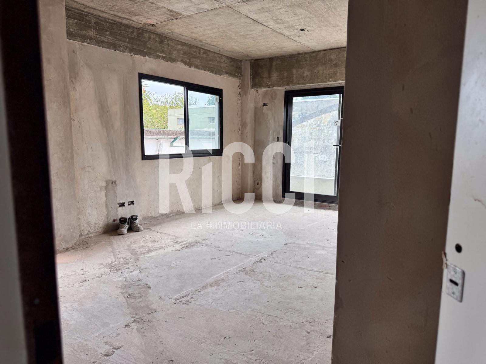 Foto Departamento en Venta en Berazategui, Berazategui Monoambiente Berazategui Centro Financiación