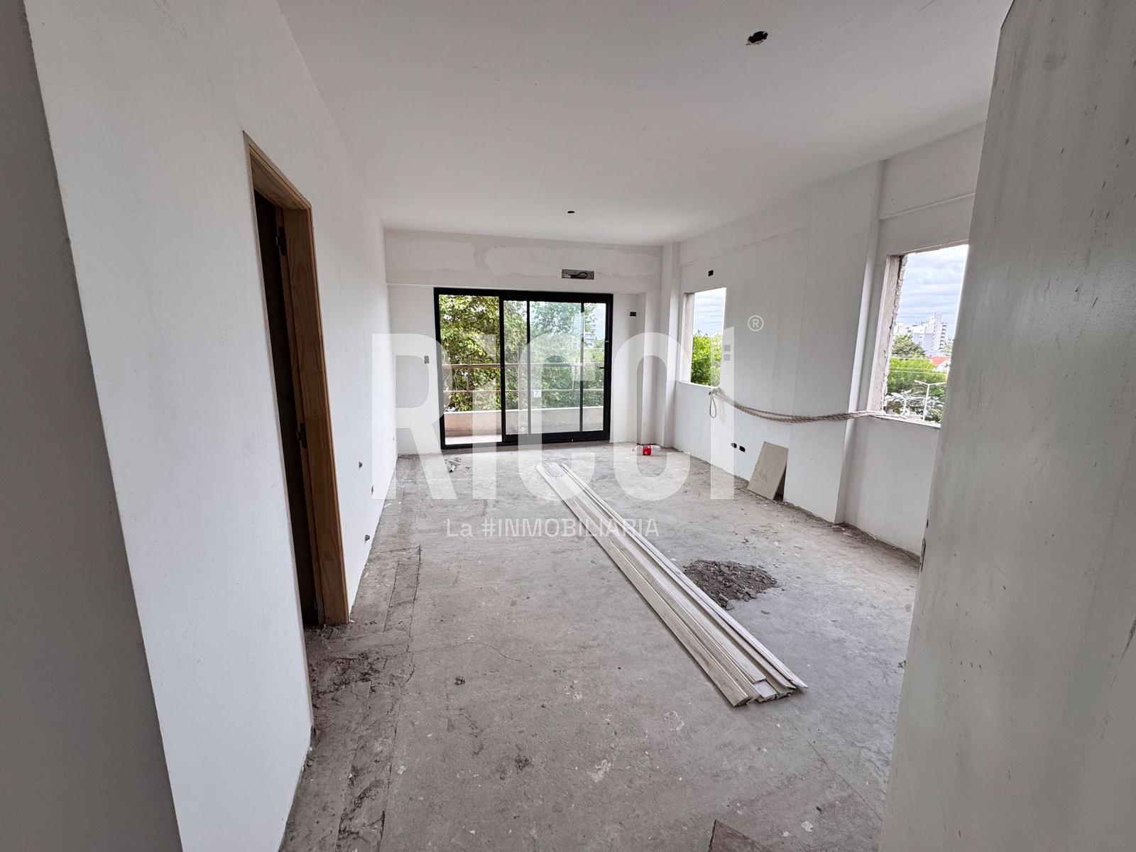 Foto Departamento en Venta en Berazategui, Berazategui Monoambiente Berazategui Centro Financiación