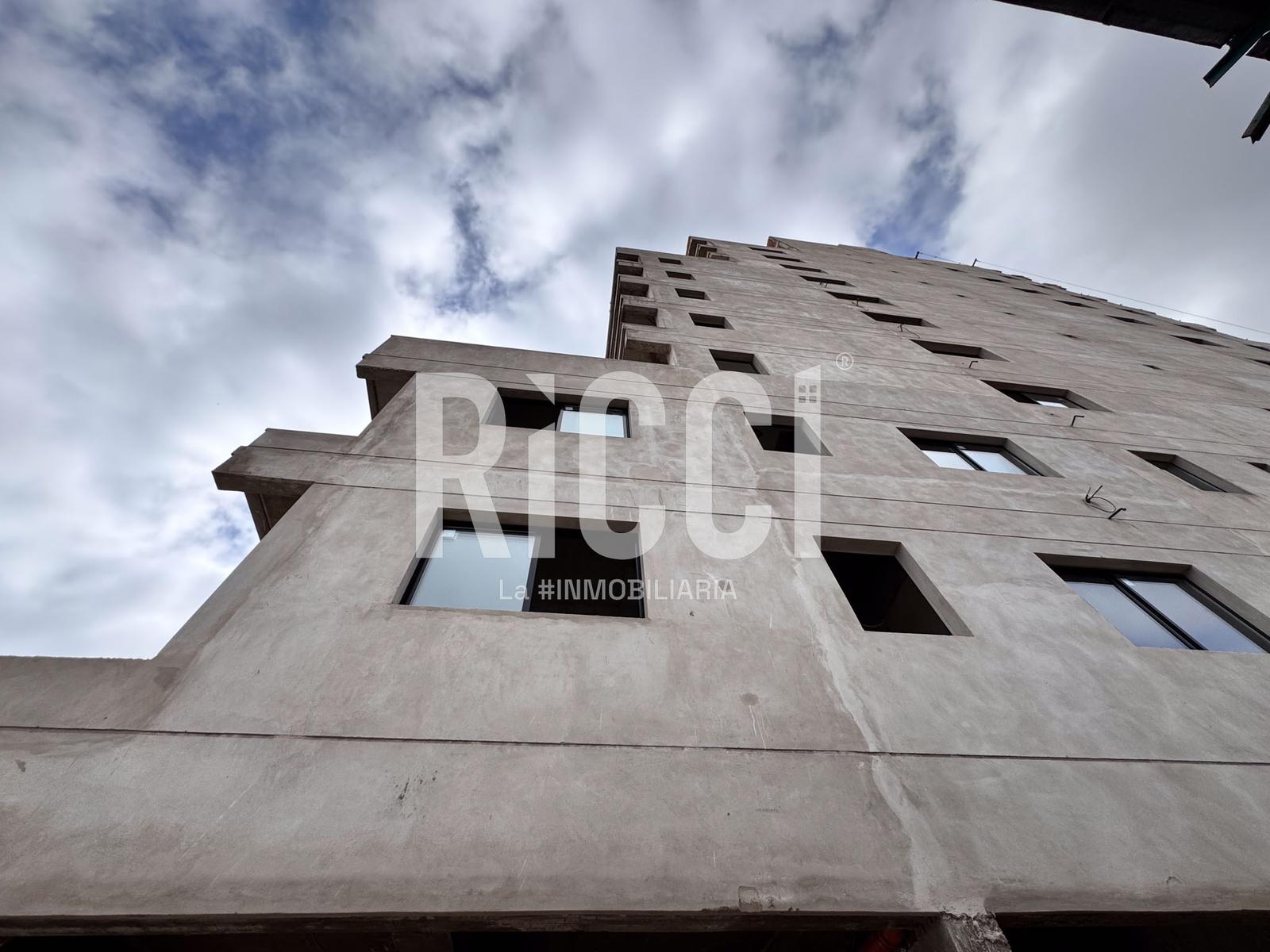 Foto Departamento en Venta en Berazategui, Berazategui Monoambiente Berazategui Centro Financiación