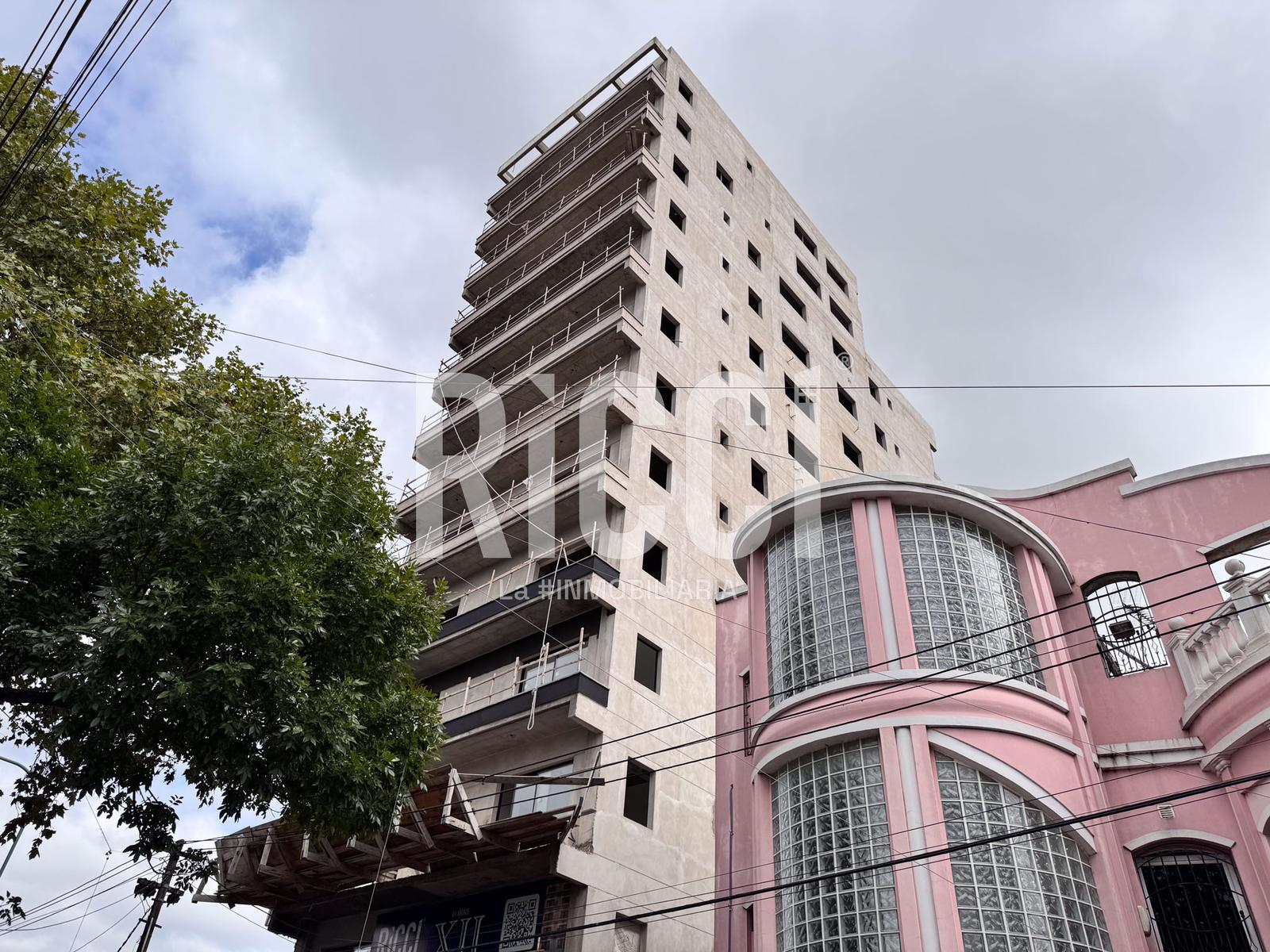 Foto Departamento en Venta en Berazategui, Berazategui Monoambiente Berazategui Centro Financiación