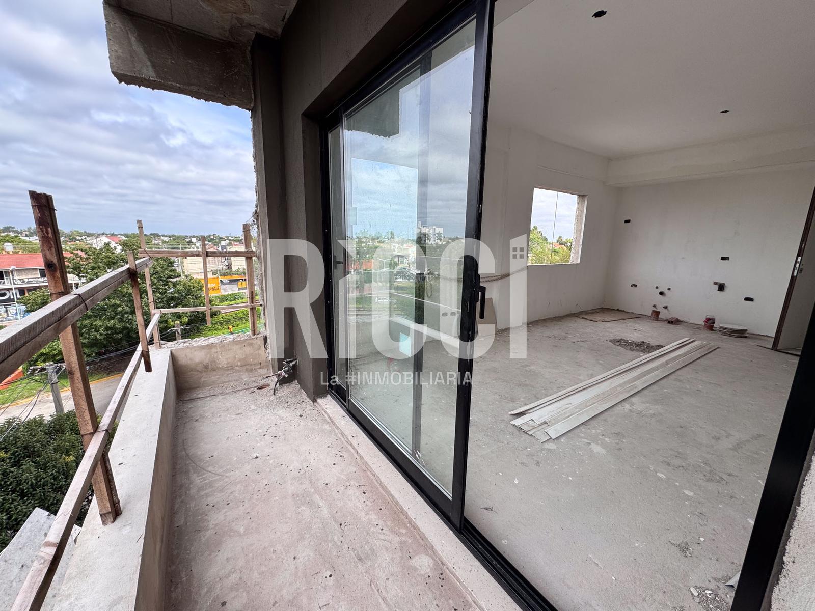 Foto Departamento en Venta en Berazategui, Berazategui Monoambiente Berazategui Centro Financiación