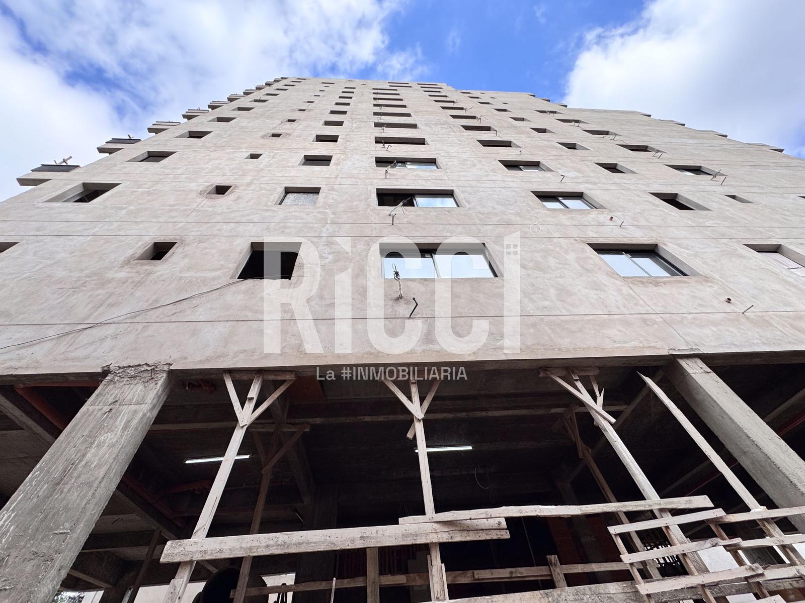 Foto Departamento en Venta en Berazategui, Berazategui Monoambiente Berazategui Centro Financiación