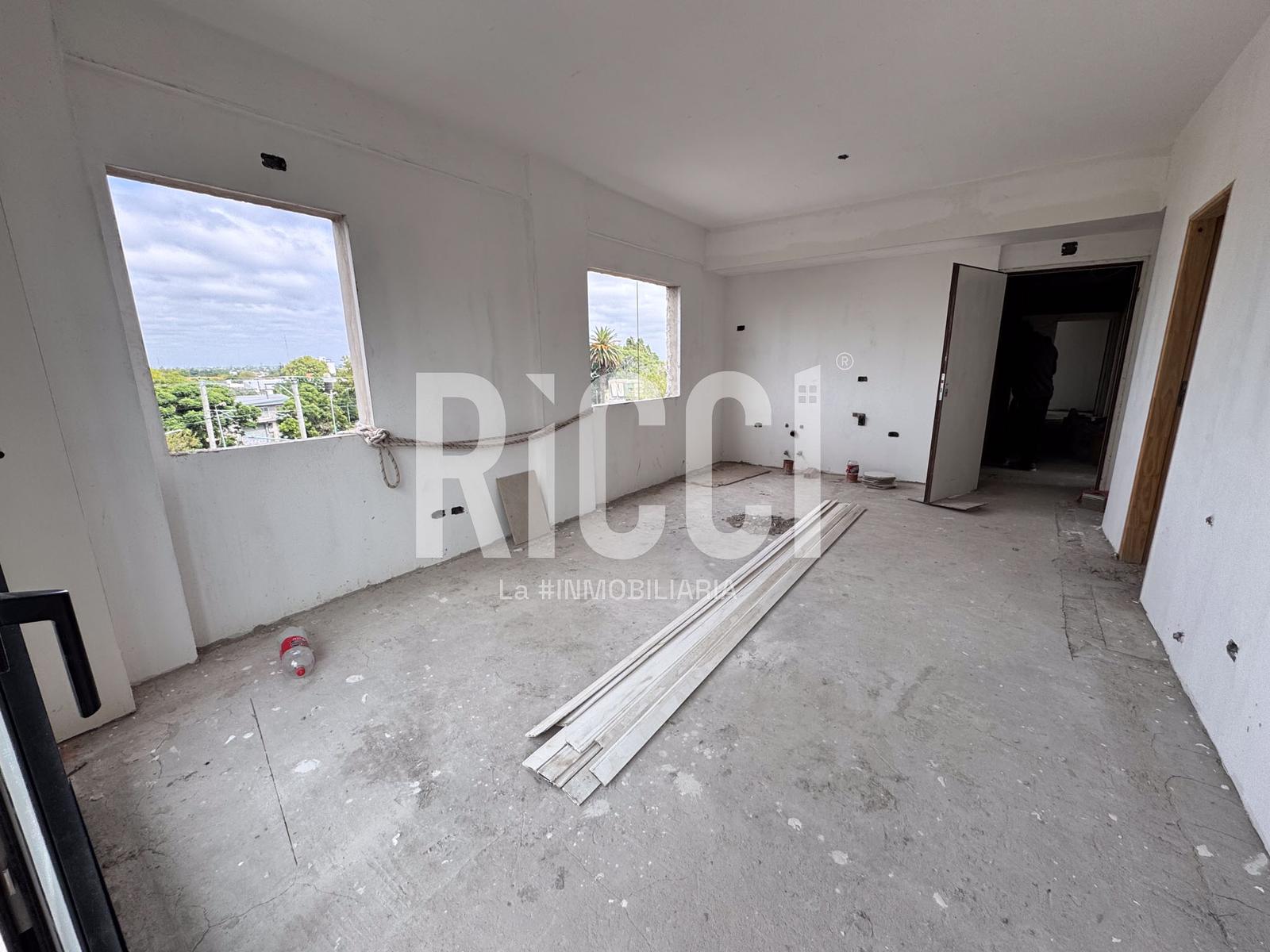 Foto Departamento en Venta en Berazategui, Berazategui Monoambiente Berazategui Centro Financiación