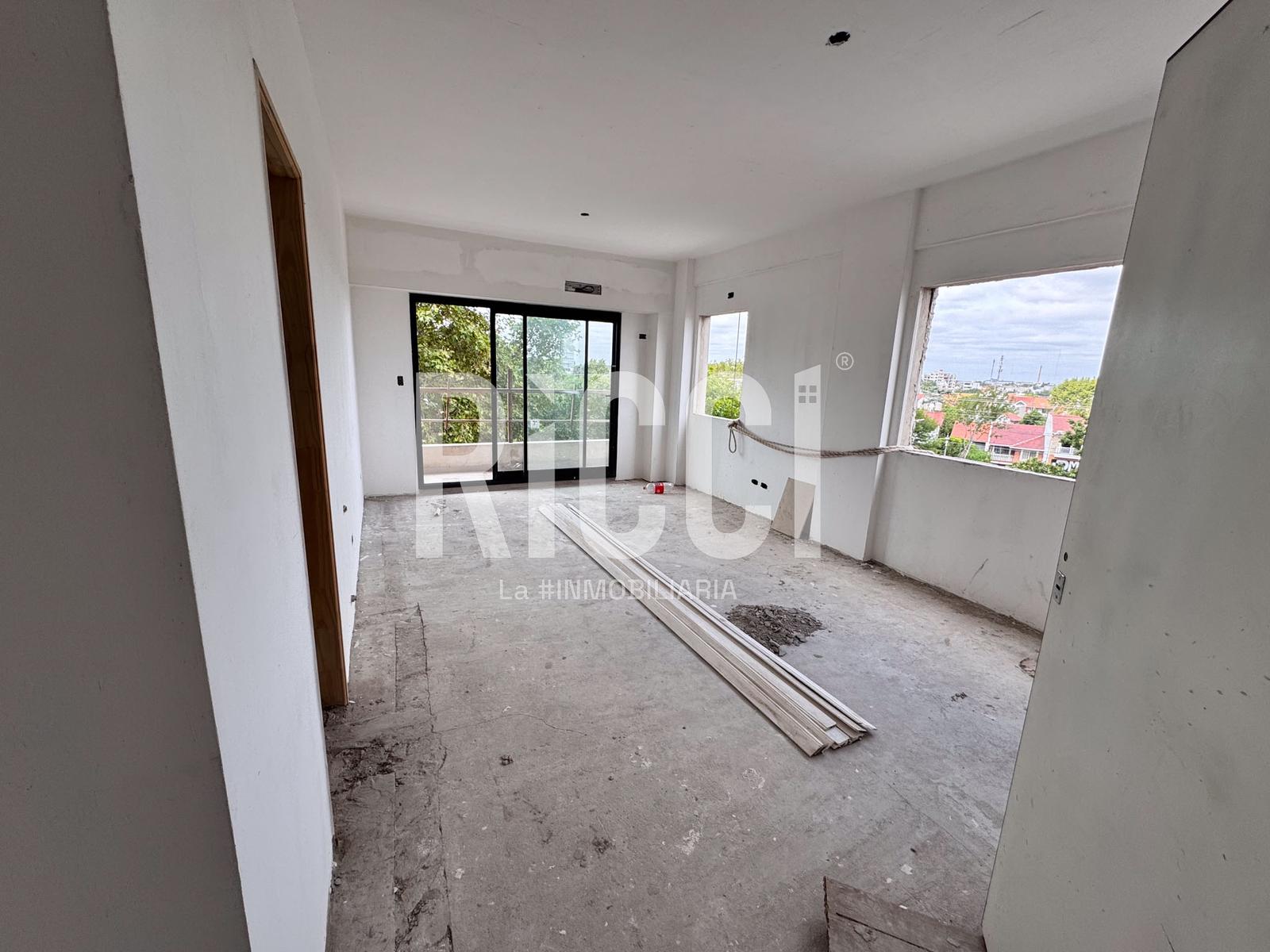 Foto Departamento en Venta en Berazategui, Berazategui Monoambiente Berazategui Centro Financiación