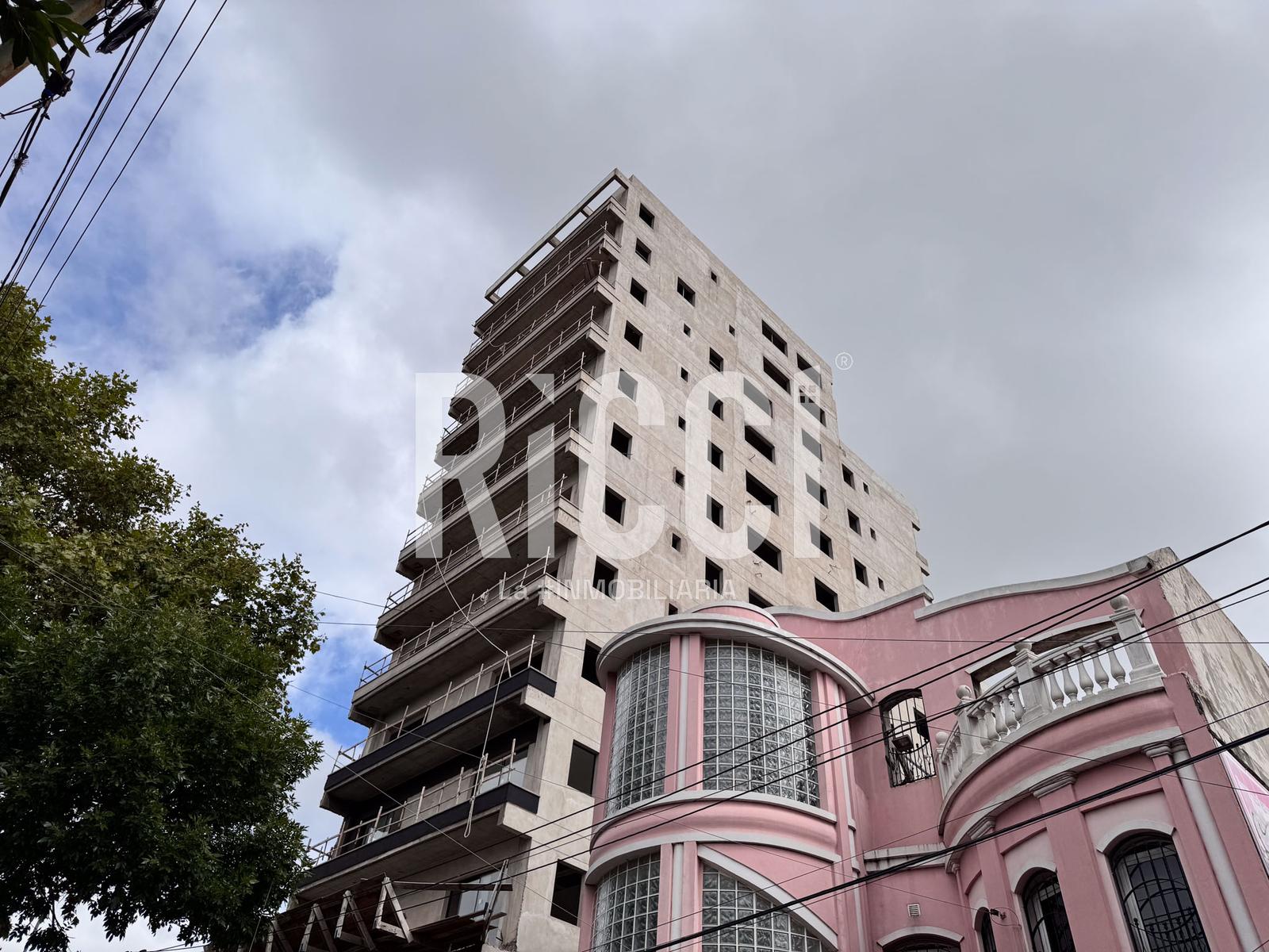 Foto Departamento en Venta en Berazategui, Berazategui Monoambiente Berazategui Centro Financiación