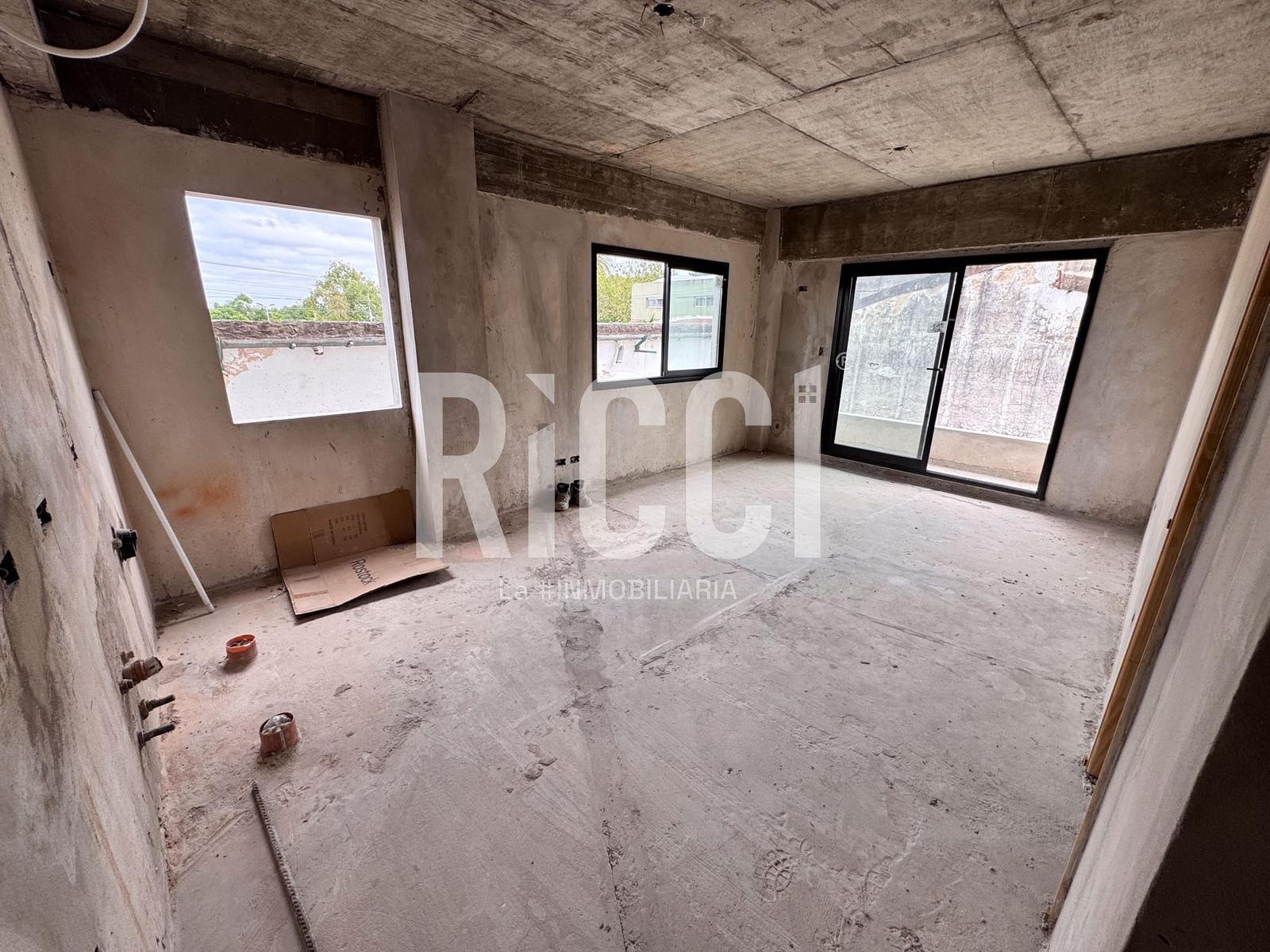 Foto Departamento en Venta en Berazategui, Berazategui Monoambiente Berazategui Centro Financiación