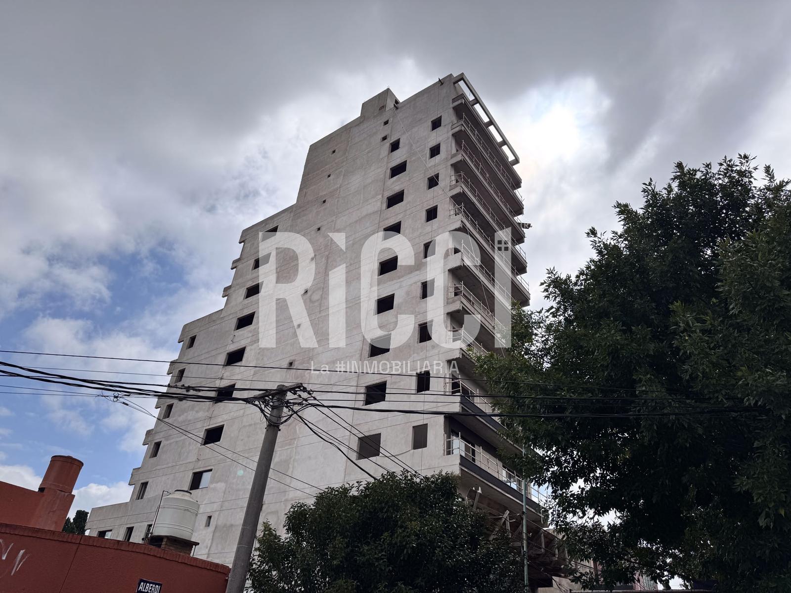 Foto Departamento en Venta en Berazategui, Berazategui Monoambiente Berazategui Centro Financiación