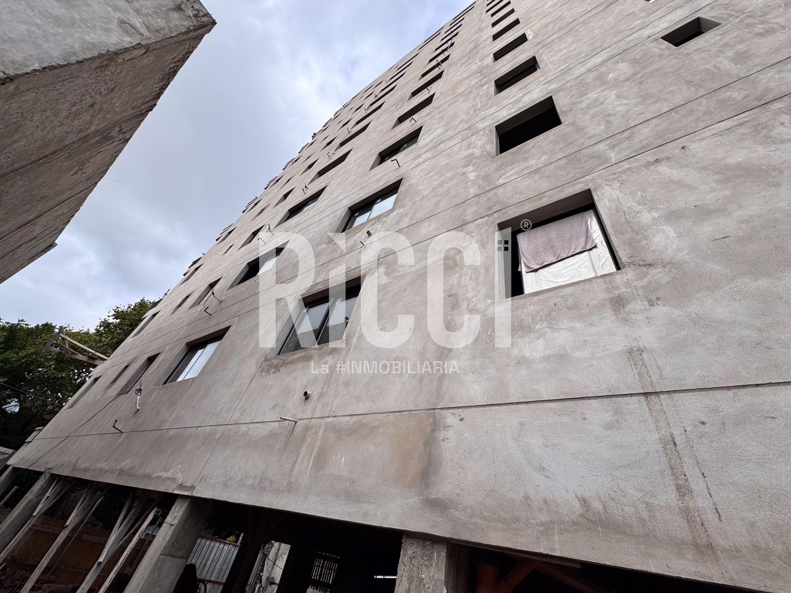 Foto Departamento en Venta en Berazategui, Berazategui Monoambiente Berazategui Centro Financiación
