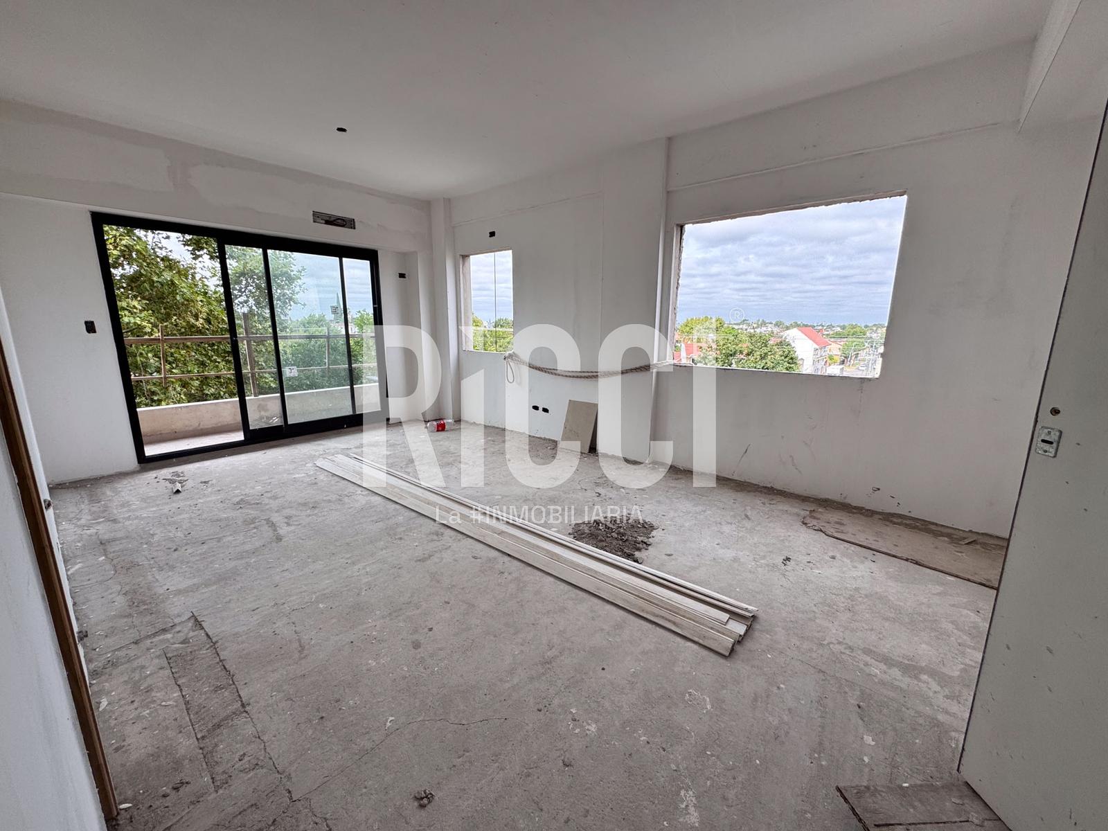 Foto Departamento en Venta en Berazategui, Berazategui Monoambiente Berazategui Centro Financiación