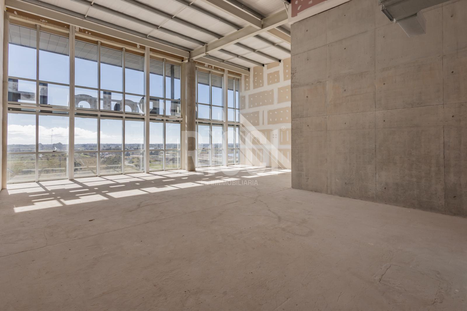 Foto Oficina en Venta en Hudson, Berazategui Au Dr. Ricardo Balbí Km 30