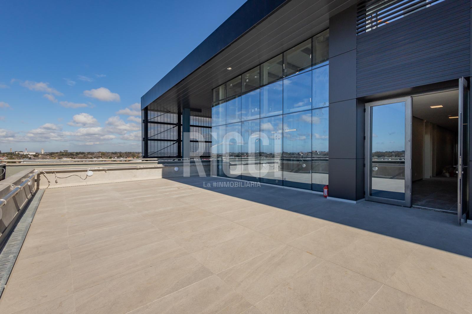 Foto Oficina en Venta en Hudson, Berazategui Au Dr. Ricardo Balbí Km 30