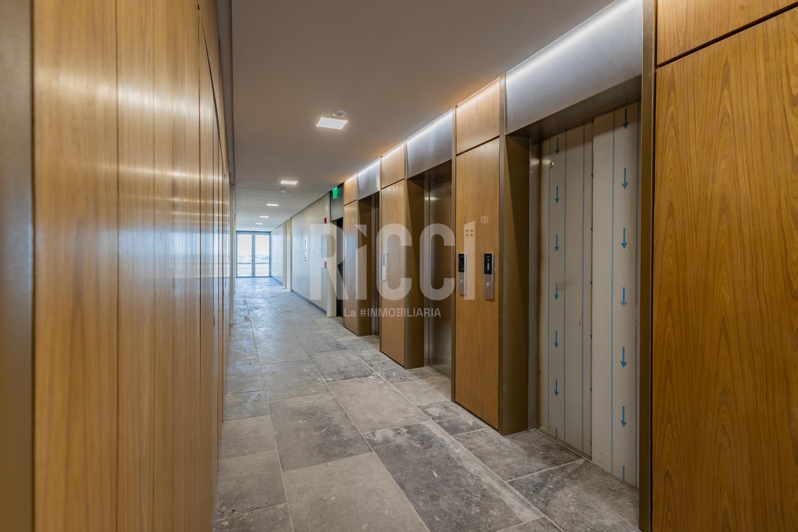 Foto Oficina en Venta en Hudson, Berazategui Au Dr. Ricardo Balbí Km 30