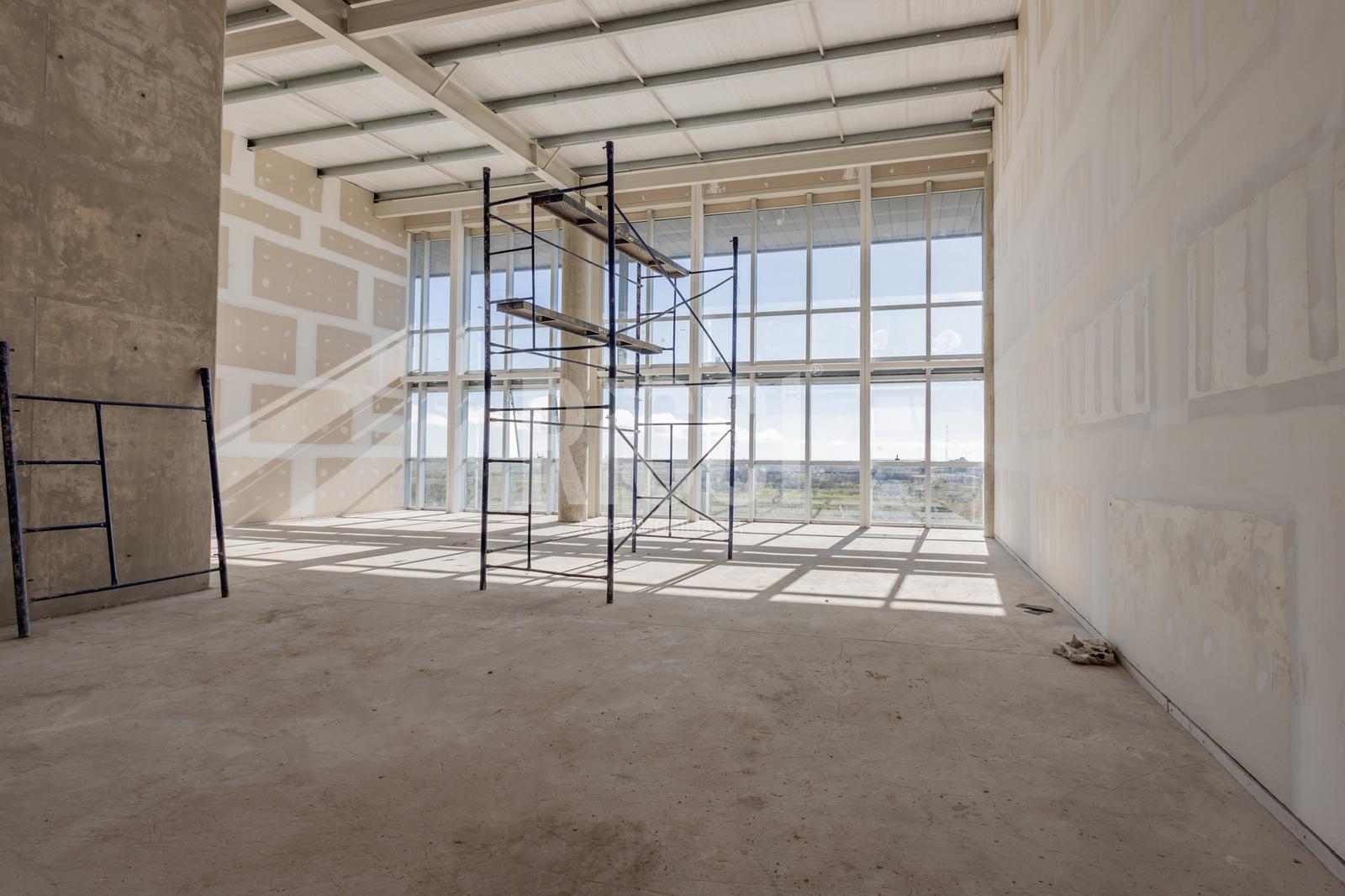 Foto Oficina en Venta en Hudson, Berazategui Au Dr. Ricardo Balbí Km 30