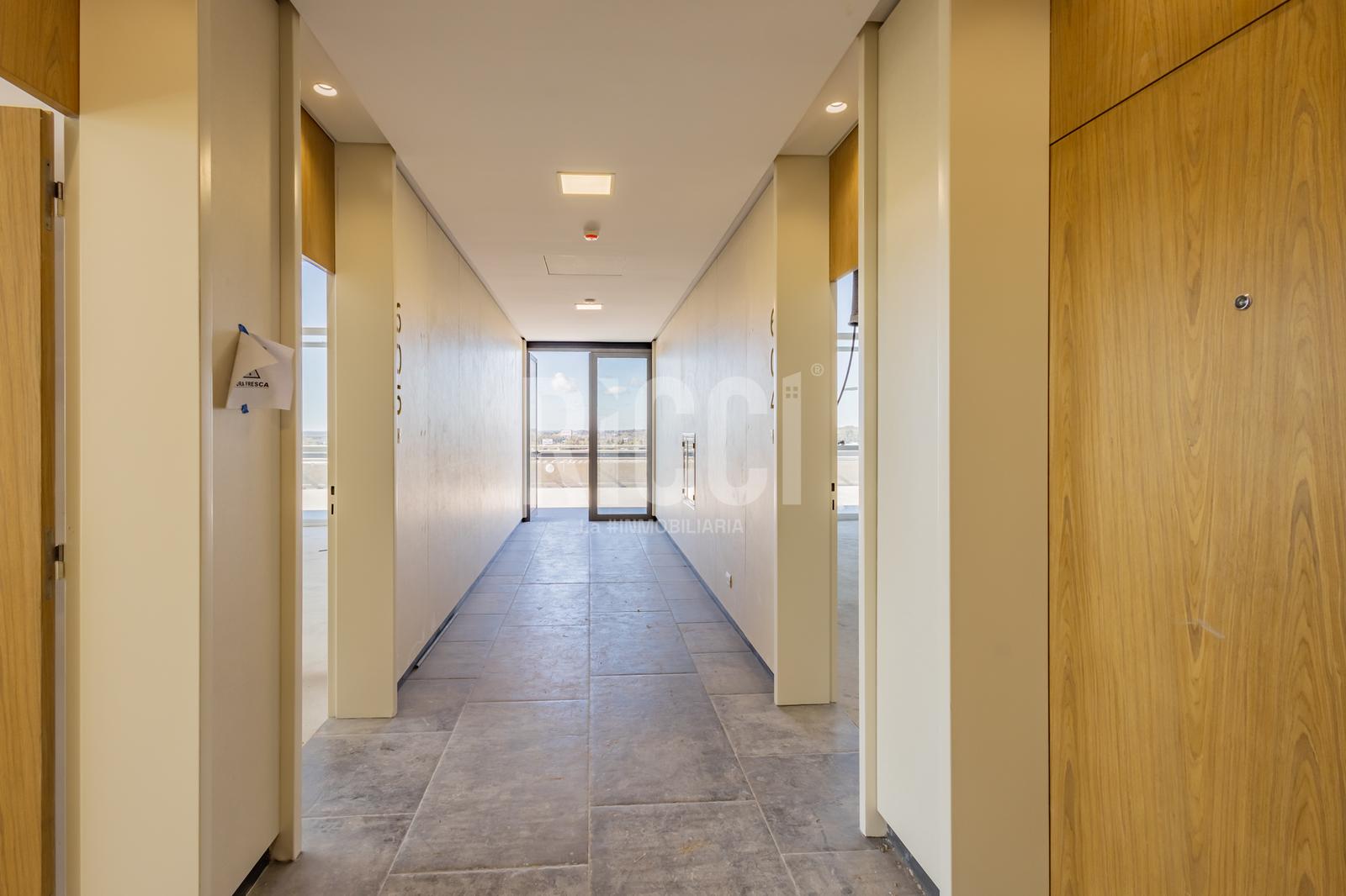 Foto Oficina en Venta en Hudson, Berazategui Au Dr. Ricardo Balbí Km 30