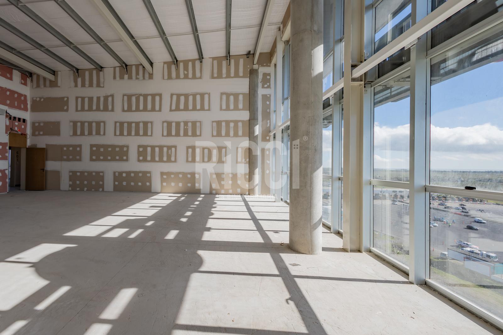 Foto Oficina en Venta en Hudson, Berazategui Au Dr. Ricardo Balbí Km 30