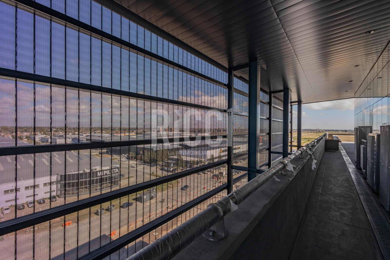 Foto Oficina en Venta en Hudson, Berazategui Au Dr. Ricardo Balbí Km 30