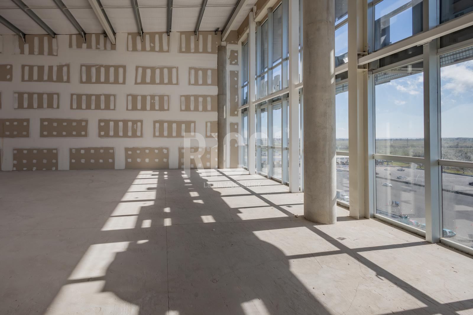 Foto Oficina en Venta en Hudson, Berazategui Au Dr. Ricardo Balbí Km 30