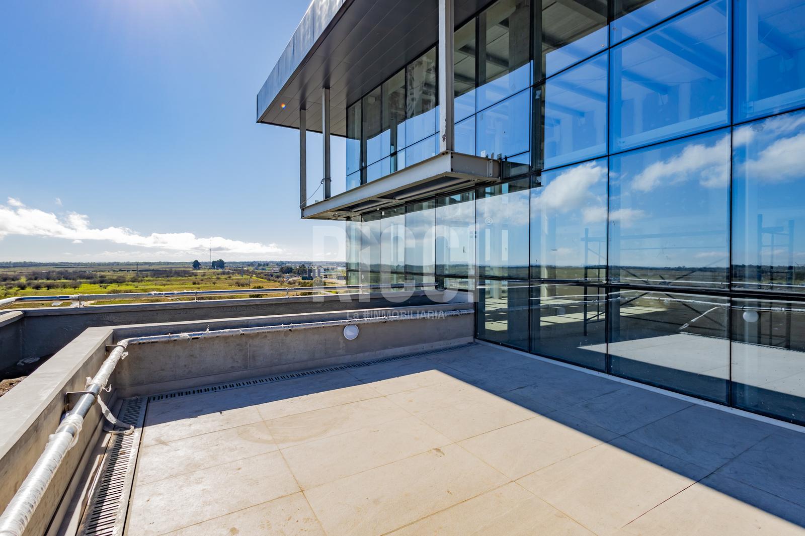 Foto Oficina en Venta en Hudson, Berazategui Au Dr. Ricardo Balbí Km 30